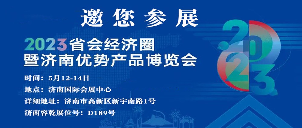 (j)Ǭ텢չ